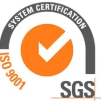 SGS_ISO_45001_TCS_HR-300x293